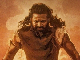 How <i>Kantara 1</i> Earned Rs 300 Crore In 1 Week And Made Box-Office History How <i>Kantara 1</i> Earned Rs 300 Crore In 1 Week And Made Box-Office History