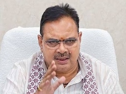 भ्रष्टाचार, लापरवाही करने वालों पर सरकार की सख्ती, सरकार ने 210 कार्मिकों के खिलाफ की कार्रवाई  भ्रष्टाचार, लापरवाही करने वालों पर सरकार की सख्ती, सरकार ने 210 कार्मिकों के खिलाफ की कार्रवाई