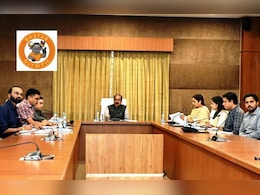 Bastar Olympics 2025: 3.09 लाख खिलाड़ियों ने कराया पंजीयन! 11 खेल स्पर्धाएं होंगी