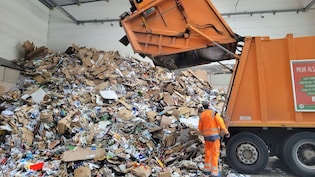 Smart Cities Spent Crores On Tech. Did Garbage Collection Actually Improve?