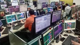 Trading में लगता है मन तो बन सकते हैं स्टॉक मार्केट एक्सपर्ट, जानिए कैसे बनाएं Stock Market में करियर