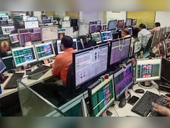 Trading में लगता है मन तो बन सकते हैं स्टॉक मार्केट एक्सपर्ट, जानिए कैसे बनाएं Stock Market में करियर