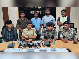 पति से अवैध संबंध के शक पर महिला पर खून सवार, सहेली के साथ मिलकर जेठानी का कर दिया मर्डर 