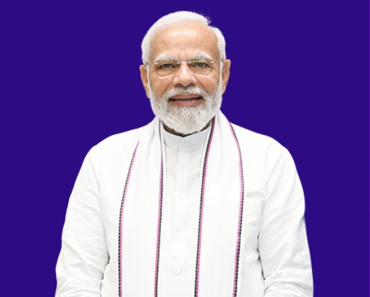 प्रधानमंत्री मोदी समेत कई नेताओं ने दी देशवासियों को दीपावली की शुभकामनाएं