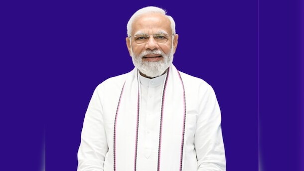 प्रधानमंत्री मोदी समेत कई नेताओं ने दी देशवासियों को दीपावली की शुभकामनाएं