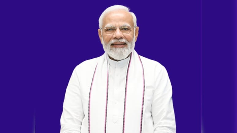 प्रधानमंत्री मोदी समेत कई नेताओं ने दी देशवासियों को दीपावली की शुभकामनाएं प्रधानमंत्री मोदी समेत कई नेताओं ने दी देशवासियों को दीपावली की शुभकामनाएं