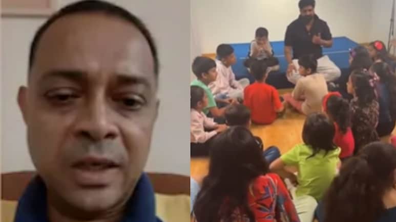 पवई बंधक मामले में एक और बड़ा खुलासा, एक्टर्स को बुलाकार की थी वारदात की रिहर्सल, जानें पूरी कहानी