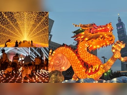 Diwali 2025: कहीं ड्रैगन तो कहीं ड्रोन… दुनिया के इन 10 देशों में अलग अंदाज में मनाया जाता है रोशनी का त्योहार Diwali 2025: कहीं ड्रैगन तो कहीं ड्रोन… दुनिया के इन 10 देशों में अलग अंदाज में मनाया जाता है रोशनी का त्योहार