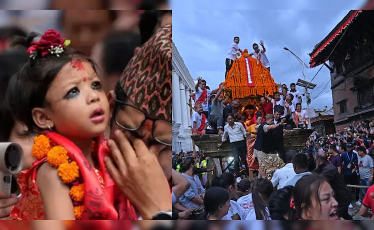 Story image