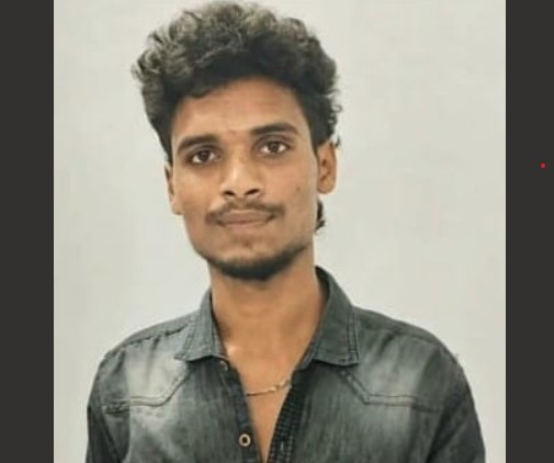 Tamil Nadu Man, 24, Hacked To Death By Father-In-Law 3 Months After Wedding