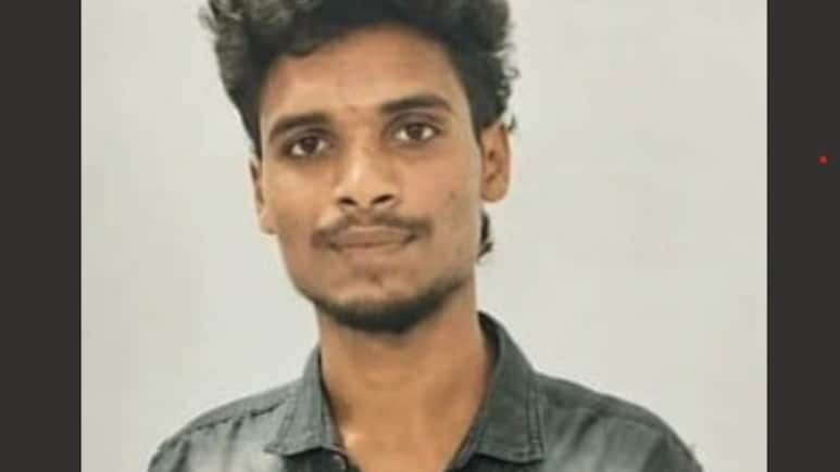 Tamil Nadu Man, 24, Hacked To Death By Father-In-Law 3 Months After Wedding