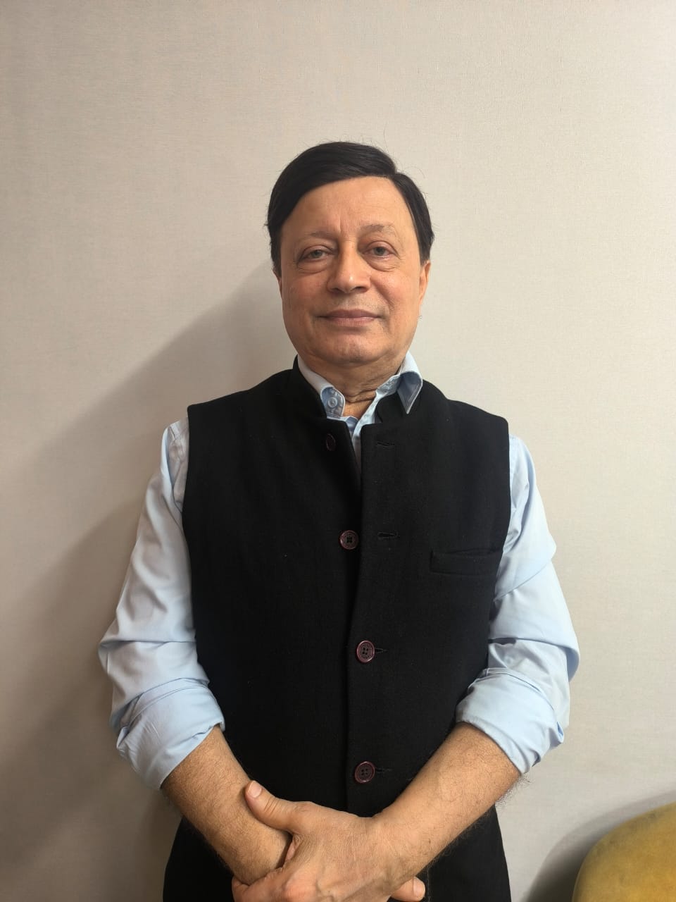 Opinion | Congress's Greatest Enemy Isn't BJP, But Itself