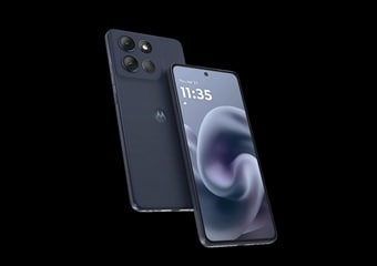 Motorola का 6.7 इंच डिस्प्ले, 6720mAh बैटरी वाला 5G फोन हुआ Flipkart पर बंपर सस्ता, देखें डील Motorola का 6.7 इंच डिस्प्ले, 6720mAh बैटरी वाला 5G फोन हुआ Flipkart पर बंपर सस्ता, देखें डील