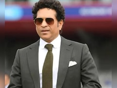 IND vs ZIM, T20 World Cup 2026: 'जरूरी मैच टेम्परामेंट दिखाते हैं', टीम इंडिया की जीत पर दिग्गज सचिन तेंदुलकर की दो टूक