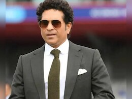 IND vs AUS: 'मैं सचिन तेंदुलकर से 5000 रन ज़्यादा बना सकता था', पूर्व ऑस्ट्रेलियाई दिग्गज का बड़ा दावा IND vs AUS: 'मैं सचिन तेंदुलकर से 5000 रन ज़्यादा बना सकता था', पूर्व ऑस्ट्रेलियाई दिग्गज का बड़ा दावा