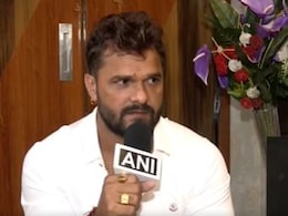 बिहार में सुपरस्टार वॉर: मुझे छोटा नहीं बना देंगे... रविकिशन, निरहुआ और मनोज तिवारी पर खेसारी लाल यादव बिहार में सुपरस्टार वॉर: मुझे छोटा नहीं बना देंगे... रविकिशन, निरहुआ और मनोज तिवारी पर खेसारी लाल यादव