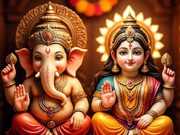 Diwali Puja Time: आपके शहर में कब है दिवाली पर गणेश लक्ष्मी पूजा का शुभ मुहूर्त, देखें दिल्ली, नोएडा से लखनऊ, पटना तक पूरी लिस्ट Diwali Puja Time: आपके शहर में कब है दिवाली पर गणेश लक्ष्मी पूजा का शुभ मुहूर्त, देखें दिल्ली, नोएडा से लखनऊ, पटना तक पूरी लिस्ट