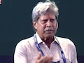 1983 वर्ल्ड कप की छाप: भारत के जीतने की एक से ज्यादा वजहें, कपिलदेव कहते हैं, 'अगर...