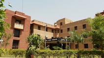 Farmer's Son Tops Rajasthan Administrative Service 2023, Top 3 From Ajmer