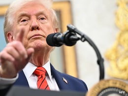 Trump Says Will Restore Merit-Based Education, Eliminate Anti-American Ideology Trump Says Will Restore Merit-Based Education, Eliminate Anti-American Ideology
