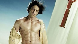 Sukhwinder Singh Thought Shah Rukh Khan Was Drinking During Om Shanti Om, Misheard "6 Pegs" For "6 Pack"