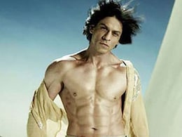 Sukhwinder Singh Thought Shah Rukh Khan Was Drinking During Om Shanti Om, Misheard "6 Pegs" For "6 Pack" Sukhwinder Singh Thought Shah Rukh Khan Was Drinking During Om Shanti Om, Misheard "6 Pegs" For "6 Pack"