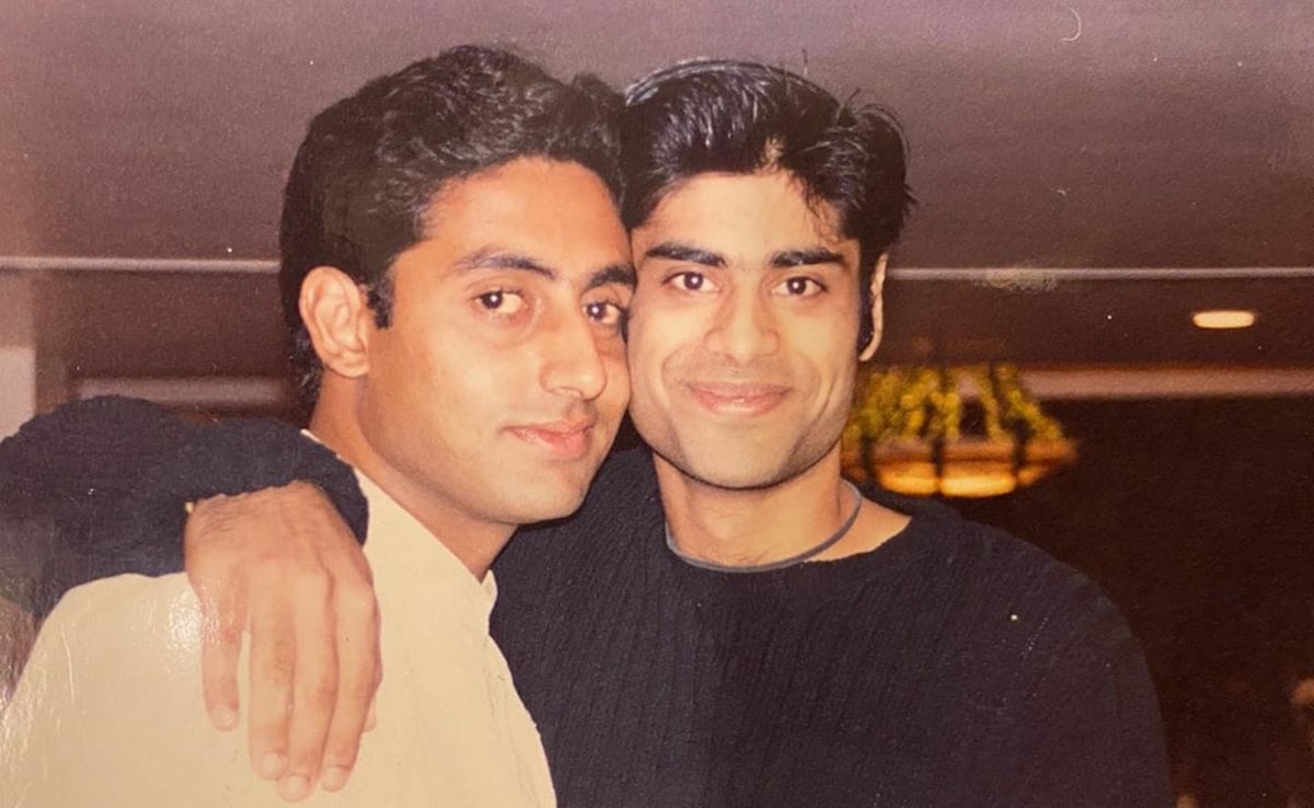 एक्टिंग करियर नहीं चला तो इस एक्टर की मां ने कहा- तुम्हारे लिए एक पेट्रोल पंप खोल दूंगी