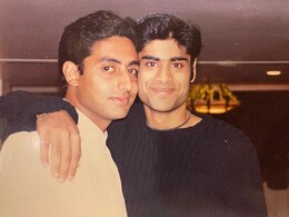 एक्टिंग करियर नहीं चला तो इस एक्टर की मां ने कहा- तुम्हारे लिए एक पेट्रोल पंप खोल दूंगी एक्टिंग करियर नहीं चला तो इस एक्टर की मां ने कहा- तुम्हारे लिए एक पेट्रोल पंप खोल दूंगी