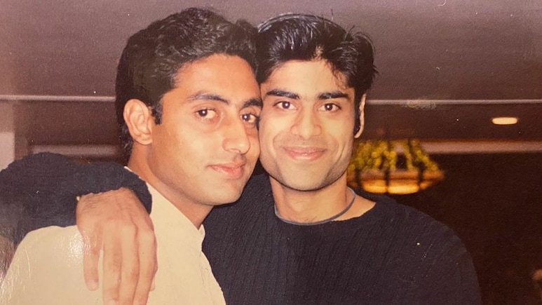 एक्टिंग करियर नहीं चला तो इस एक्टर की मां ने कहा- तुम्हारे लिए एक पेट्रोल पंप खोल दूंगी एक्टिंग करियर नहीं चला तो इस एक्टर की मां ने कहा- तुम्हारे लिए एक पेट्रोल पंप खोल दूंगी