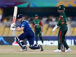 World Cup 2025 Points Table: भारत की कुर्सी डगमगाई, इंग्लैंड पहुंची पहले पायदान पर, जानें टॉप 4 की स्थिति World Cup 2025 Points Table: भारत की कुर्सी डगमगाई, इंग्लैंड पहुंची पहले पायदान पर, जानें टॉप 4 की स्थिति