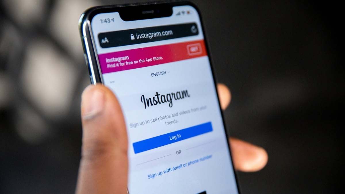 Instagram पर सामने वाले यूजर्स को खबर हुए बिना कैसे पढ़ें मैसेज, ये है तरीका