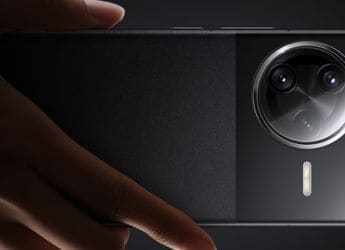En octobre, les Redmi K90 et Redmi K90 Pro Max seront lancés en Chine; la rumeur dit qu'ils coûteront moins de Rs . 50 000.