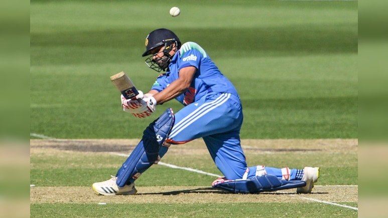 IND vs AUS: ऑस्ट्रेलिया से हार के बावजूद बोले फैंस-रोहित हमेशा हिट रहेगा, उसके बिना क्रिकेट ही क्या