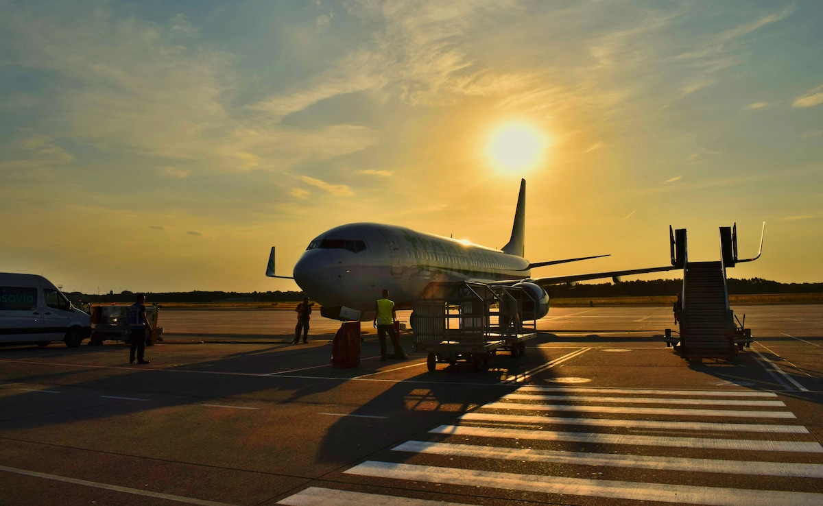 Add image caption here