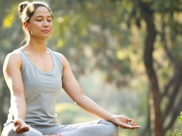 6 Yoga Asanas To Promote Proper Digestion In Winter