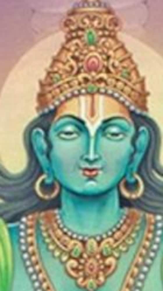 एकादशी के बारे में पता होनी चाहिए ये 10 बातें