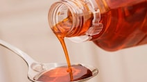 Tamil Nadu Bans Almond Kit Cough Syrup Due To Toxin Contamination