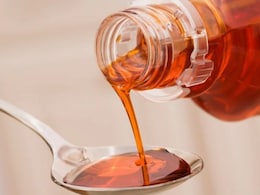 Cough Syrup: भारतातील 3 कफ सिरपवर WHO चा इशारा; 22 बालकांच्या मृत्यूनंतर दखल