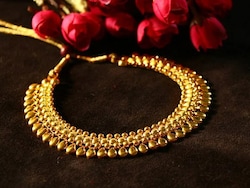 Keep Gold Items To 3 At Weddings: Uttarakhand Panchayat Tells Women