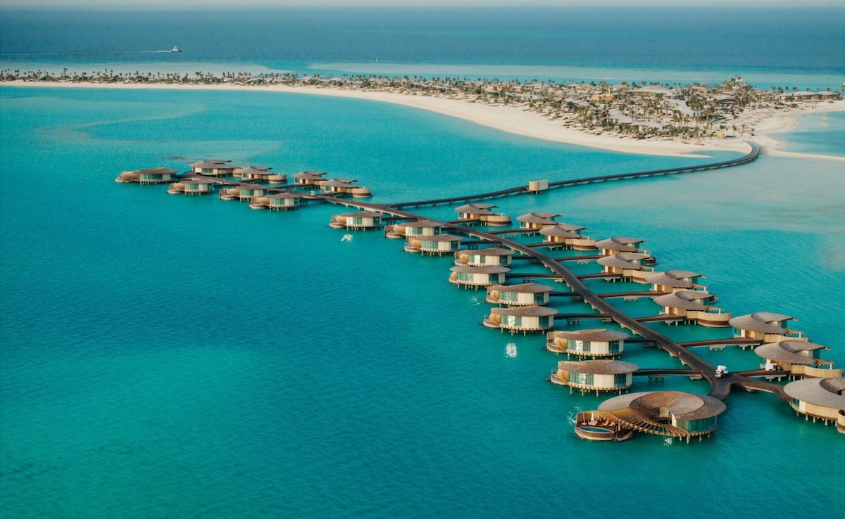 Latest and Breaking News on NDTV Latest and Breaking News on NDTV