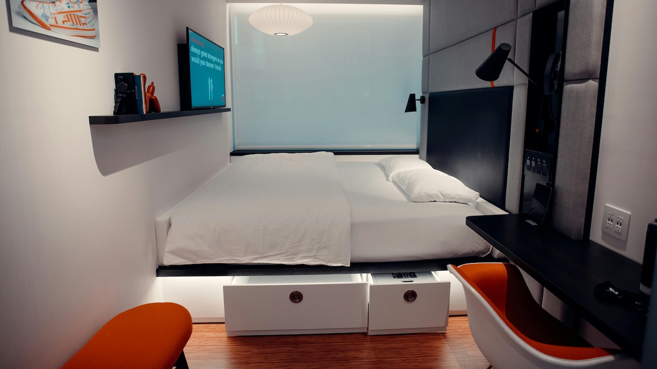 Best Storage Drawers On Amazon Great Indian Festival Diwali Special