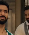The Ba***ds Star Reveals Viral Emraan Hashmi Scene Wasn't Part Of Script