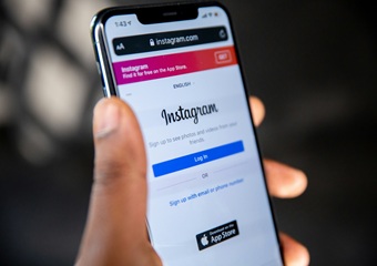 Instagram कर रहा नए फीचर की टेस्टिंग, यूजर्स अपने रील्स एल्गोरिदम को कर पाएंगे कस्टमाइज