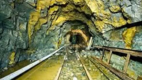 राजस्थान के 4 गांवों में मिला सोने का बड़ा खजाना! तांबा-कोबाल्ट का विशाल भंडार भी करेगा मालामाल