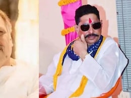 हर तीसरे कैंडिडेट पर केस, करोड़पति उम्मीदवारों की भरमार, सिर्फ 10% महिला प्रत्याशी.. बिहार चुनाव का पूरा ब्योरा