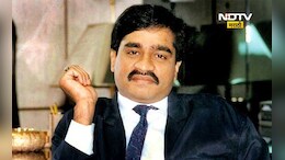 किस्सा अंडरवर्ल्डचा , गँगस्टर ते शायर! दाऊदचा हस्तक रियाज सिद्दीकीची भन्नाट कहाणी