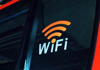 Wi-Fi 8 की टेस्टिंग हुई शुरू, कितनी तेज होगी इंटरनेट की स्पीड, जानें सबकुछ