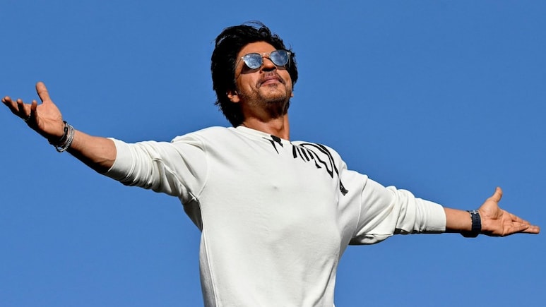 सोनू निगम या शान नहीं शाहरुख खान को 'रोमांस किंग' बनाने में इस सिंगर ने निभाई अहम भूमिका, जानते हैं नाम?