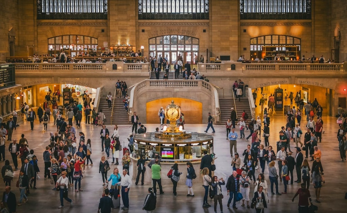 Latest and Breaking News on NDTV Latest and Breaking News on NDTV