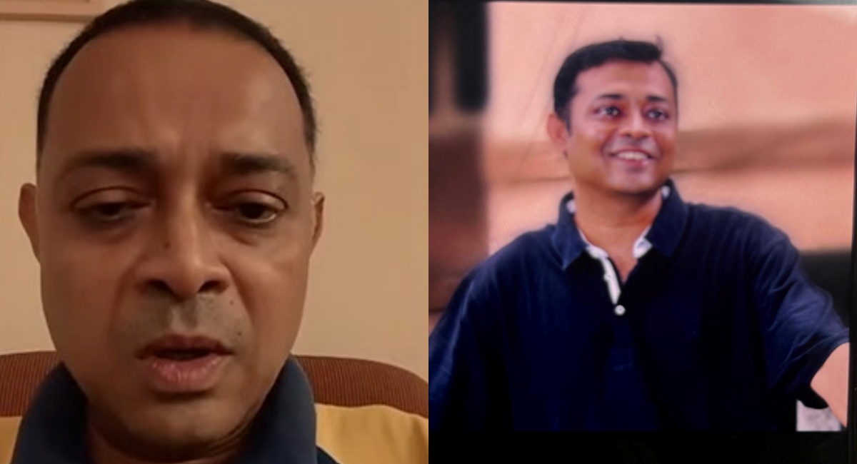 क्या सरकारी प्रोजेक्ट का पैसा अटकने से नाराज था मुंबई में बच्चों को बंधक बनने वाला रोहित आर्या? 